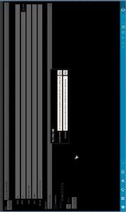 樹莓派遠程控制手機端 樹莓派遠程控制手機端