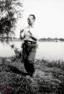 姚繼祖[清代官員]