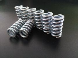 減振彈簧 減振彈簧