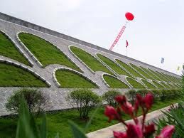 路基病害防治 路基病害防治