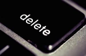 delete[程式語言]