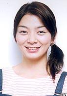 最後的禮物[2004年天海佑希主演電視劇]