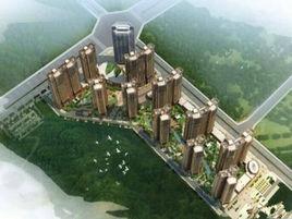 繽紛TOWN 繽紛TOWN