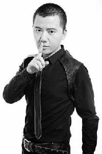 真的為你哭了 真的為你哭了