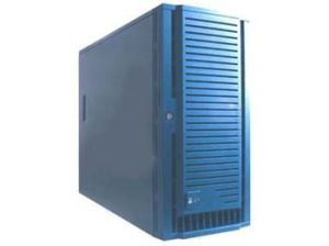 浪潮 英信NP370H 浪潮 英信NP370H