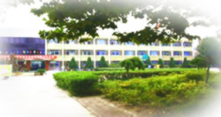 山西省廣播電視大學