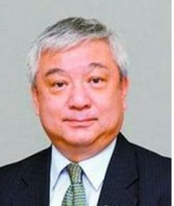 薩姆·巴奇萊 薩姆·巴奇萊