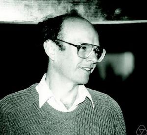 尼爾·斯洛恩 尼爾·斯洛恩