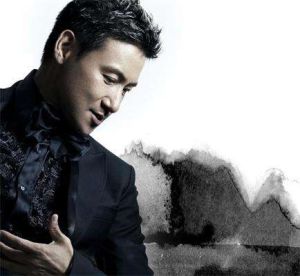 情人佳節 情人佳節