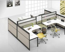 辦公卡位 辦公卡位