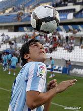 費爾南多·弗雷斯蒂埃里