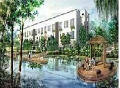 金湖銀灘 金湖銀灘