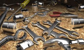 工業設計專業 工業設計專業