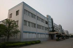 成都龍泉萬眾汽車零部件廠 成都龍泉萬眾汽車零部件廠