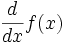 三角函式函式