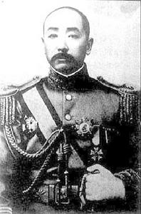 奉系軍閥 奉系軍閥