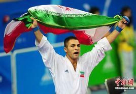 扎比烏拉·普爾沙卜 扎比烏拉·普爾沙卜