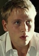 浪潮[德國2008年丹尼斯·甘塞爾執導電影]