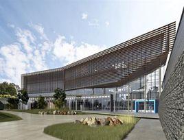 北方大學學院 北方大學學院