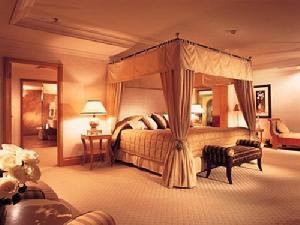 南昌凱萊大酒店