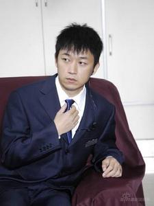 《幸福不拒絕眼淚》