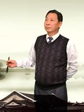 劉志高[萍鄉市文化廣電新聞出版局副局長]