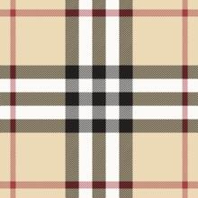 Burberry[一款英國奢侈品品牌]