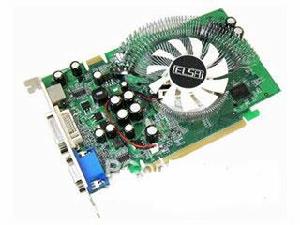 艾爾莎 730GT 560 艾爾莎 730GT 560