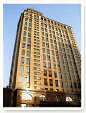 （圖）華泰證券有限責任公司