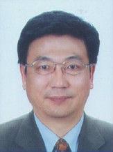 李瑞陽[上海市教育衛生工作委員會巡視員]