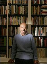 艾弗利·科爾曼 艾弗利·科爾曼