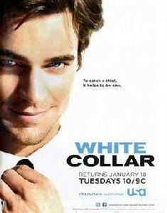 貓鼠遊戲第一季 貓鼠遊戲第一季