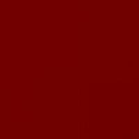 IC 1242 HALPHA 彩色圖