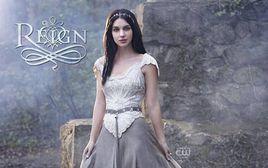 風中的女王第四季 風中的女王第四季