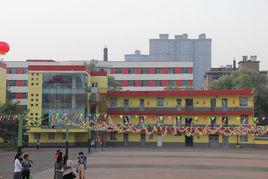 太師三附小 太師三附小