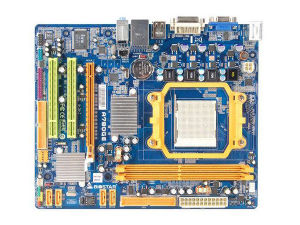 映泰 A780GE 映泰 A780GE