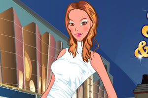 年輕貌美 年輕貌美