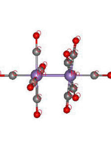 D-二聚體 D-二聚體
