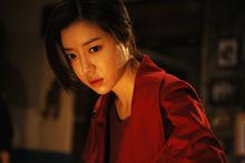 兩個月亮[韓國2012年金東彬執導電影]