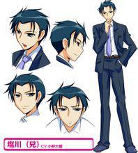 麻雀酒店[山東由香作畫的漫畫]