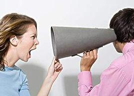 心理宣洩 心理宣洩