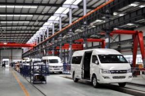 貴州航天成功汽車製造有限公司 貴州航天成功汽車製造有限公司