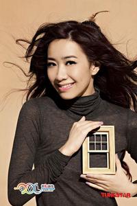 告白[吳雨霏歌曲]