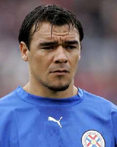 胡利奧·曼蘇爾 胡利奧·曼蘇爾