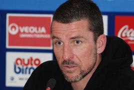 馬爾科·庫爾茨 馬爾科·庫爾茨