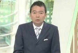 森本健成 森本健成