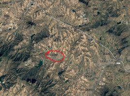 崔家溝村[山東省日照市五蓮縣潮河鎮崔家溝村]