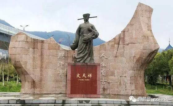 大明第一忠臣,曾拯救整個王朝,卻因一句讒言被昏君殺死 大明第一忠臣,曾拯救整個王朝,卻因一句讒言被昏君殺死