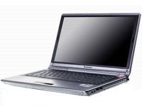 聯想天逸F40AT5600W41024100PiXW3b