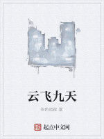 雲飛九天 雲飛九天